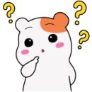 강호승