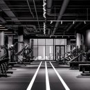 호갱탈출 이미지