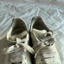 갤러리세탁소 | 명품운동화세탁 알렉산더 맥퀸 크렌즈갤러리 맡겨본 솔직 후기