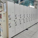 기장생활체육센터 | 기장군국민체육센터 이용 후기