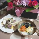 갑인농장 이미지