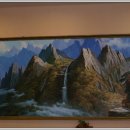 금강산사우나 이미지