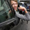 거기세차장 이미지