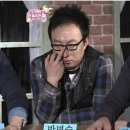 엔젤뷰티 이미지