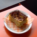 크루즈커피 이미지