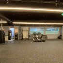 미스터 복싱 짐 율전점 | 운동하며 마무리! 복싱으로 불태우자!! <율전동복싱,이목동복싱,입북동복싱,성대역복싱,수원복싱,정통복싱>