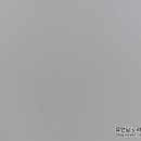 푸른올리브
