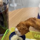 푸라닭 영등포점