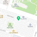 경기도 수원시 권선구 권선로766번길 7-4 (권선동) 이미지