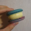 쁘띠크(petitque) 네이버블로그