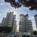 힐스테이트더퍼스트공인중개사사무소 이미지