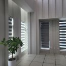 김해시청 제2청사 이미지