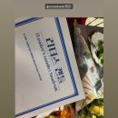 &lt;리더스 캔들&gt; 현장 스케치_리더들의 여름 휴가