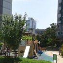 중로3-123 이미지