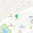 목동부부치과의원 | 양천구 목동 치과 목동부부치과의원 진료시간 접근성 이용후기