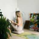 공기좋은집 이미지