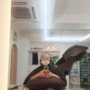 염색앤두피 평택동삭점