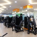 공덕1경로당 이미지