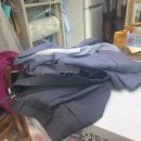 울동네세탁소 이미지