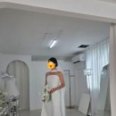 studio oso(오소) | [W] 7-4. 야외 웨딩스냅 '자근숲' 촬영 사전 준비(달래줄래 헬퍼, 언센티드 스튜디오, 오소메이크업, 르...