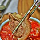 권선시장 이미지