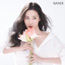 선미네일