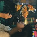 사랑-문을 열다 이미지