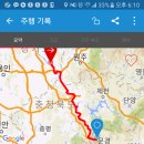 새재온천텔