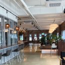 산립조합 2층 이미지