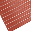 산체스 당구장 이미지