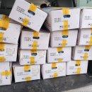 유성장애인자립생활센터 이미지