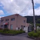 사북우체국 이미지