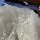 서리풀4길 12 이미지