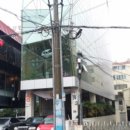 KSA블루시티9 이미지