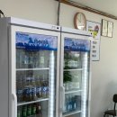 수로돼지국밥