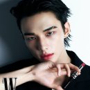 현진 - 부산진구 | 현진