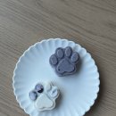 Temu.com - 강남구 테헤란로 131 | Temu.com