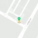 GS25메가폴리스점 네이버블로그