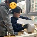 형상미술학원 | 대구 미술학원 추천!!! 초등학생을 위한 창의력 UP 월성동미술수업