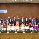 한국관광고등학교 네이버블로그