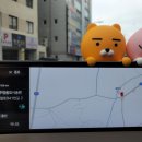 함양IC주유소 이미지