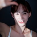 제이에이디스튜디오