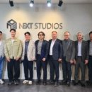 태안환경개발(주) 이미지