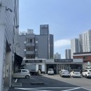 기아오토큐 동탄리베라점 | 소음 심한 디젤차, 플라이휠 교체 후기! (기아 오토큐 예약 없이 방문)