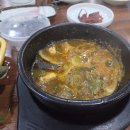 화성갈비 이미지