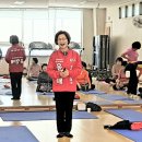 대명4동 행정복지센터 네이버블로그