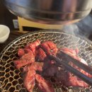 으뜸목장 이미지