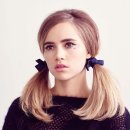 지지하우스 이미지