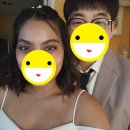 봉곡동146 이미지