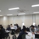 유니코어컨설팅